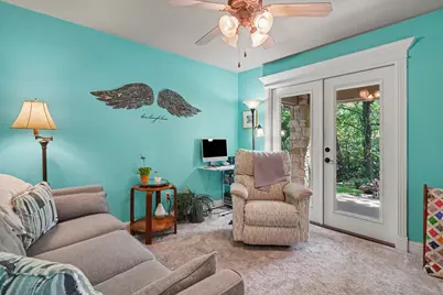 126 Willow Creek Circle, Mansfield, TX 76063 - Photo 10