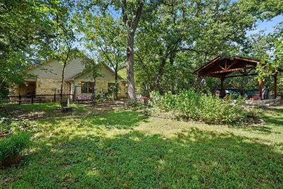 126 Willow Creek Circle, Mansfield, TX 76063 - Photo 14