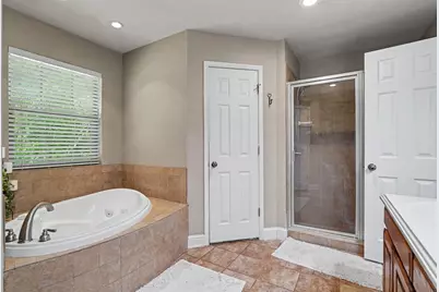 126 Willow Creek Circle, Mansfield, TX 76063 - Photo 8