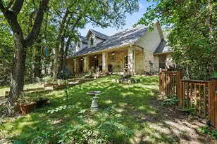 126 Willow Creek Cir, Mansfield, TX 76063 - Photo 1