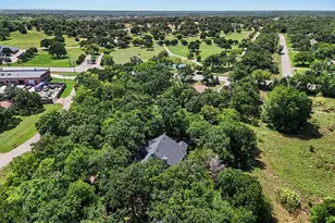 126 Willow Creek Cir, Mansfield, TX 76063 - Photo 22