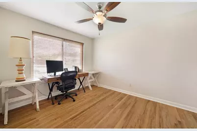 10204 McCree Road, Dallas, TX 75238 - Photo 14