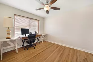 10204 McCree Rd, Dallas, TX 75238 - Photo 14