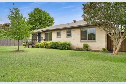 10204 McCree Road, Dallas, TX 75238 - Photo 2