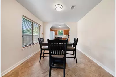 10204 McCree Road, Dallas, TX 75238 - Photo 6