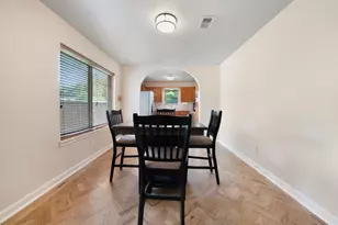 10204 McCree Rd, Dallas, TX 75238 - Photo 6