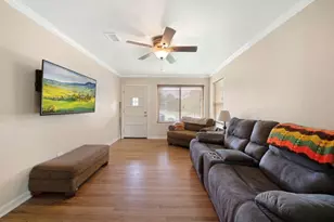 10204 McCree Rd, Dallas, TX 75238 - Photo 4