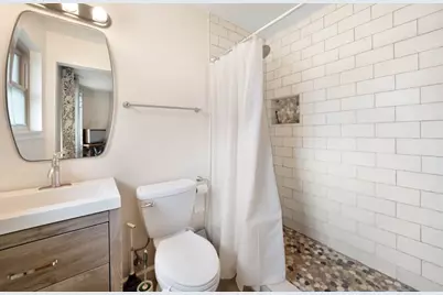 10204 McCree Road, Dallas, TX 75238 - Photo 12