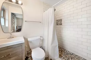 10204 McCree Rd, Dallas, TX 75238 - Photo 12