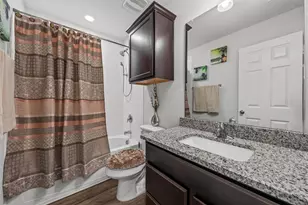 2912 Brosnan Rd, Waco, TX 76655 - Photo 18