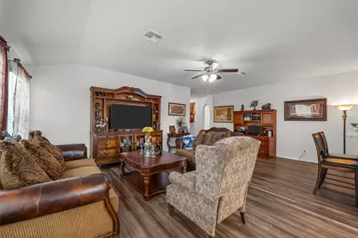 2912 Brosnan Road, Waco, TX 76655 - Photo 6