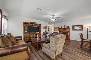 2912 Brosnan Rd, Waco, TX 76655 - Photo 6