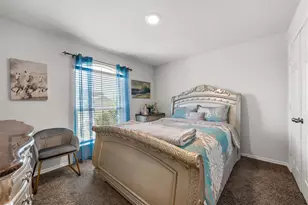 2912 Brosnan Rd, Waco, TX 76655 - Photo 20