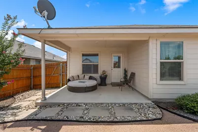 2912 Brosnan Road, Waco, TX 76655 - Photo 22