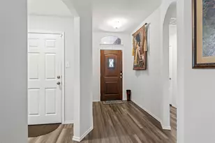 2912 Brosnan Rd, Waco, TX 76655 - Photo 4