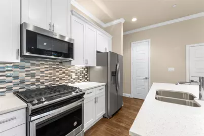 2952 Sheridan Drive, Carrollton, TX 75010 - Photo 32