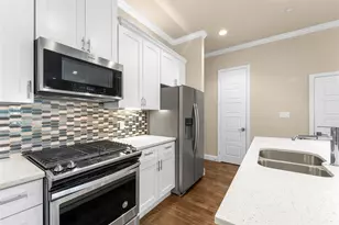 2952 Sheridan Dr, Carrollton, TX 75010 - Photo 32