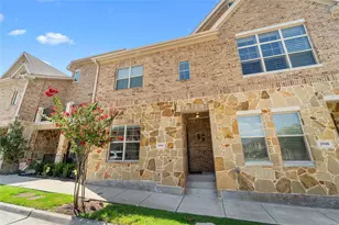 2952 Sheridan Dr, Carrollton, TX 75010 - Photo 30