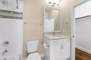 2952 Sheridan Dr, Carrollton, TX 75010 - Photo 10