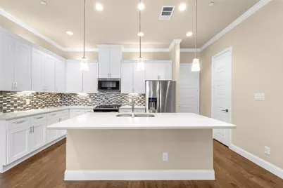 2952 Sheridan Drive, Carrollton, TX 75010 - Photo 30