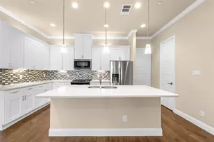 2952 Sheridan Dr, Carrollton, TX 75010 - Photo 30