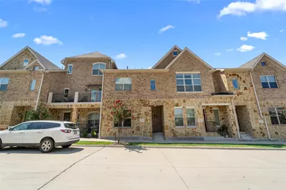 2952 Sheridan Drive, Carrollton, TX 75010 - Photo 24