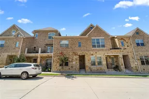 2952 Sheridan Dr, Carrollton, TX 75010 - Photo 24