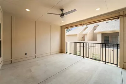 2952 Sheridan Drive, Carrollton, TX 75010 - Photo 1