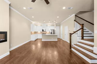 2952 Sheridan Drive, Carrollton, TX 75010 - Photo 26