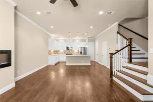 2952 Sheridan Dr, Carrollton, TX 75010 - Photo 26