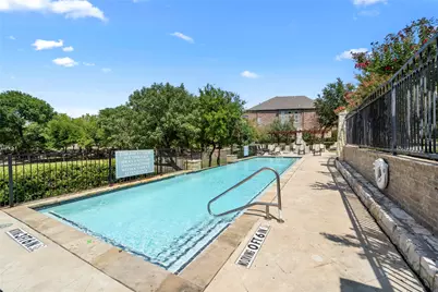 2952 Sheridan Drive, Carrollton, TX 75010 - Photo 6