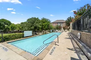 2952 Sheridan Dr, Carrollton, TX 75010 - Photo 6