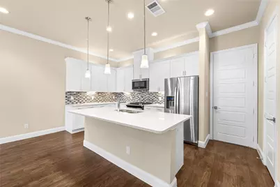 2952 Sheridan Drive, Carrollton, TX 75010 - Photo 36