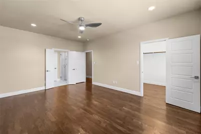 2952 Sheridan Drive, Carrollton, TX 75010 - Photo 16