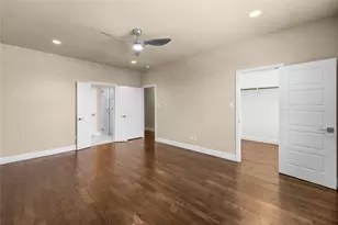 2952 Sheridan Dr, Carrollton, TX 75010 - Photo 16