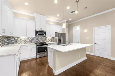 2952 Sheridan Drive, Carrollton, TX 75010 - Photo 38