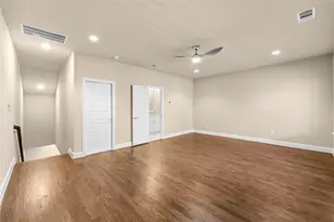 2952 Sheridan Dr, Carrollton, TX 75010 - Photo 12