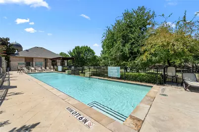 2952 Sheridan Drive, Carrollton, TX 75010 - Photo 36
