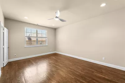 2952 Sheridan Drive, Carrollton, TX 75010 - Photo 14