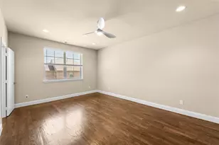2952 Sheridan Dr, Carrollton, TX 75010 - Photo 14