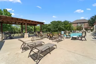 2952 Sheridan Dr, Carrollton, TX 75010 - Photo 4