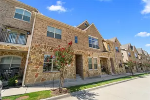 2952 Sheridan Dr, Carrollton, TX 75010 - Photo 22