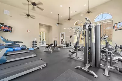 2952 Sheridan Drive, Carrollton, TX 75010 - Photo 2