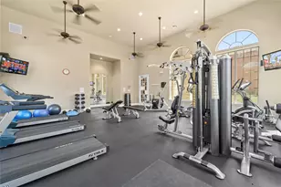2952 Sheridan Dr, Carrollton, TX 75010 - Photo 2