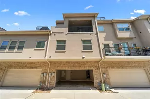 2952 Sheridan Dr, Carrollton, TX 75010 - Photo 32