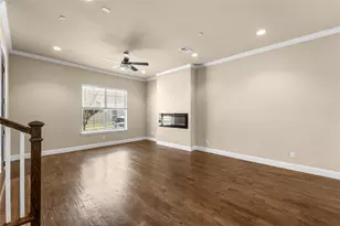 2952 Sheridan Dr, Carrollton, TX 75010 - Photo 28