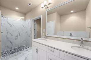 2952 Sheridan Dr, Carrollton, TX 75010 - Photo 20