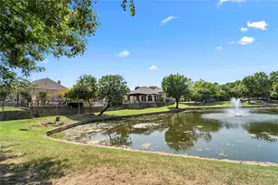 2952 Sheridan Dr, Carrollton, TX 75010 - Photo 38