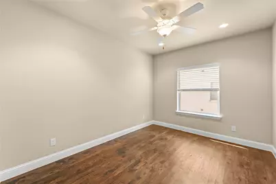 2952 Sheridan Drive, Carrollton, TX 75010 - Photo 18