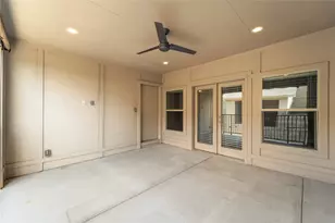 2952 Sheridan Dr, Carrollton, TX 75010 - Photo 10